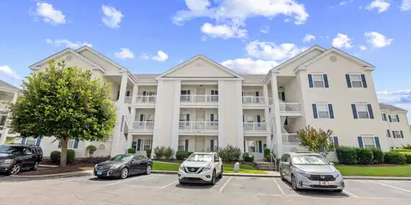 901 West Port Dr.