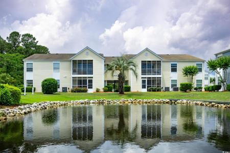 8925 Duckview Dr.