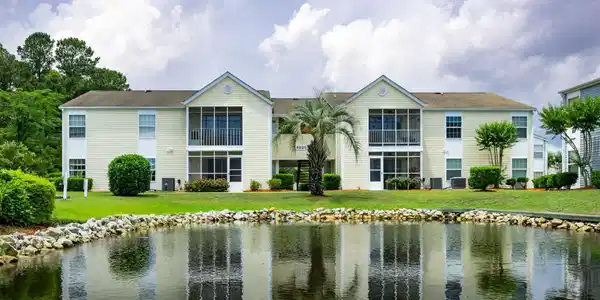8925 Duckview Dr.