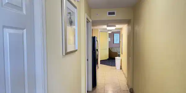 Image 3 Image 3