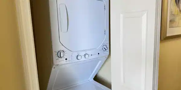 Image 4 Image 4