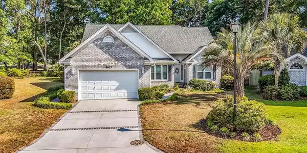 9617 Sandpiper Ct.