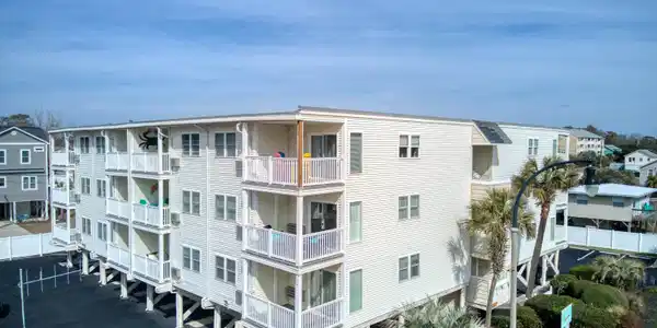 3610 S Ocean Blvd.