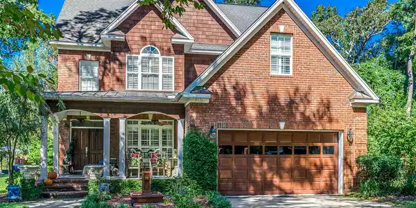 9374 Charleston Ct.