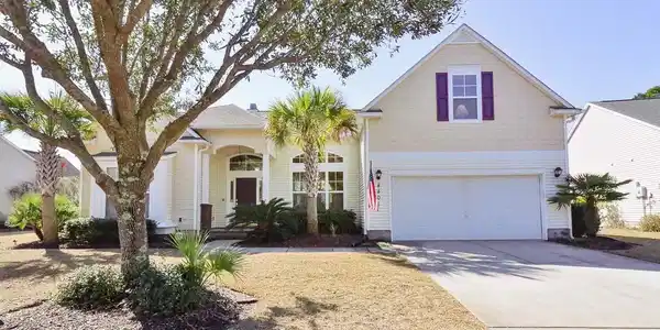 4401 Wickham Circle