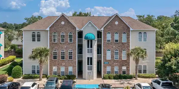 9754 Leyland Dr.