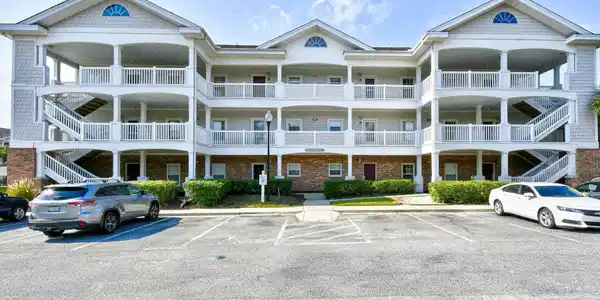 5751 Oyster Catcher Dr.