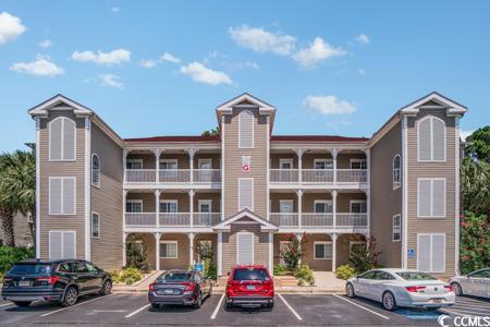 4225 Coquina Harbour Dr.