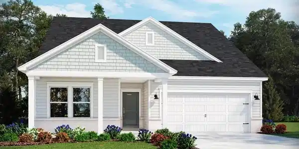 2409 Copper Meadow Loop