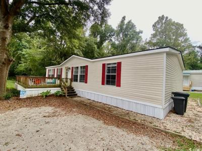 4645 Katie Lynn Ct.