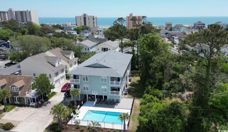1505 Hillside Dr. S