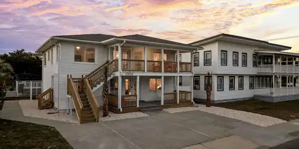 1302 S Ocean Blvd.