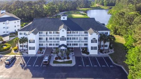 131 Greenside Villas Dr.