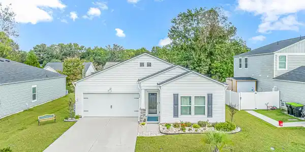148 Marsh Deer Place