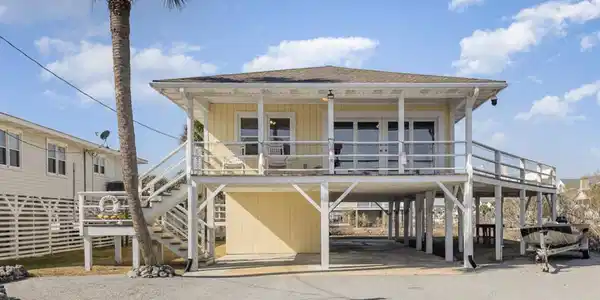 321 62nd Ave. N