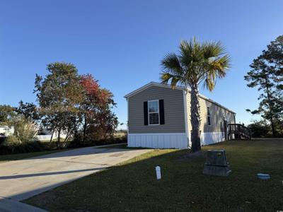 380 Hangar Ct.