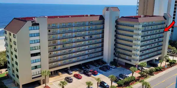 4719 S Ocean Blvd.