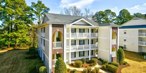 1278 River Oaks Dr.