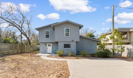 1005 28th Ave. S