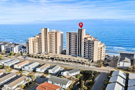 1620 N Waccamaw Dr.