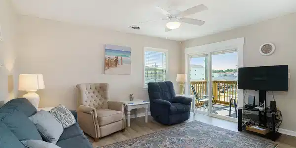 Image 3 Image 3