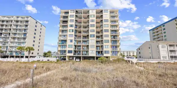 3513 S Ocean Blvd.