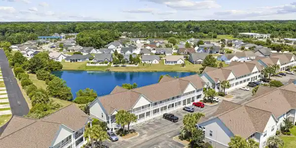 113 Butkus Dr.