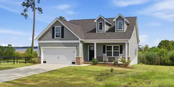 2709 Seaport Circle