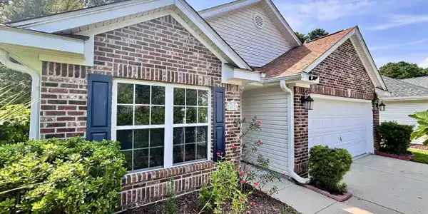 605 Needlerush Ct.