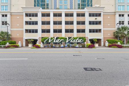 603 S Ocean Blvd.
