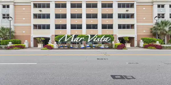 603 S Ocean Blvd.