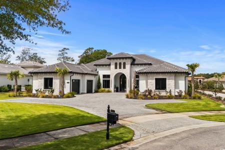 9157 Marina Pkwy.