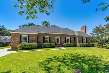 5631 Pinckney Ave.