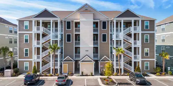 149 Ella Kinley Circle