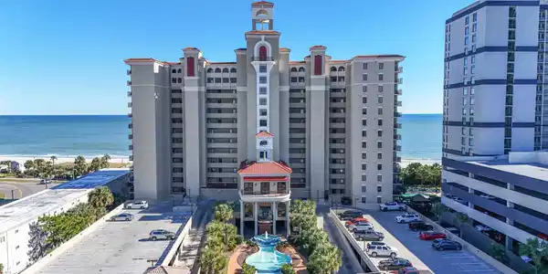 5310 N Ocean Blvd.