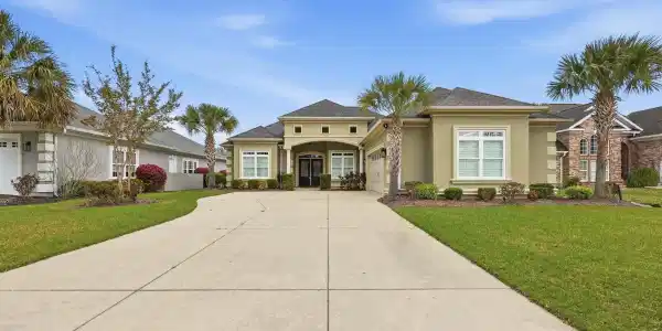 635 Edge Creek Dr.