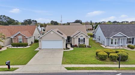 274 Palladium Dr.