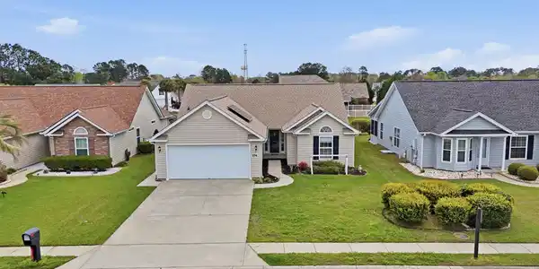 274 Palladium Dr.