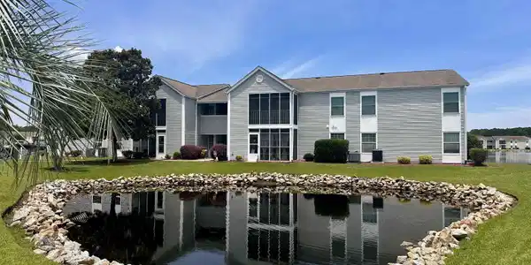 2150 Clearwater Dr.