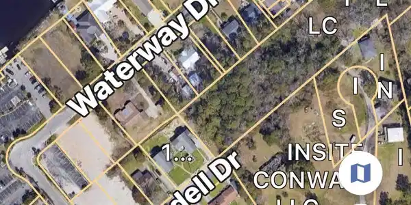 Image 4 Image 4