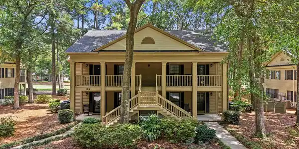184 Stillwood Dr.