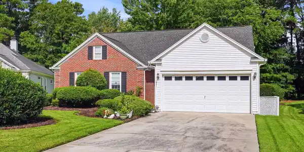 1471 Winged Foot Ct.