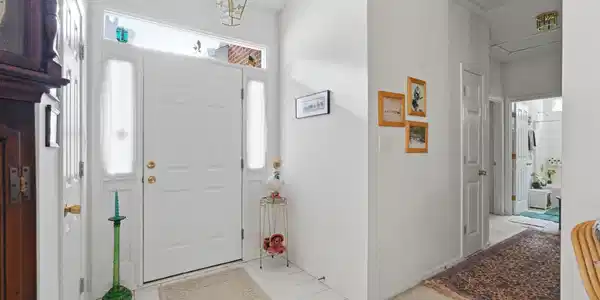 Image 2 Image 2