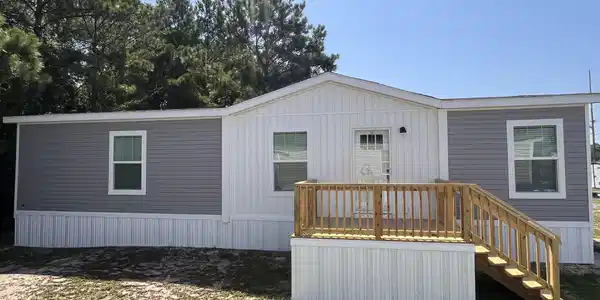 1316 Toucan Dr.