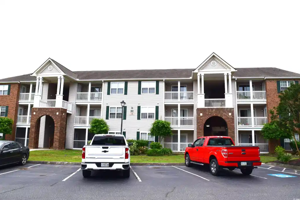 Image 1 Image 1