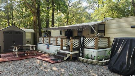 613 5th Ave. S