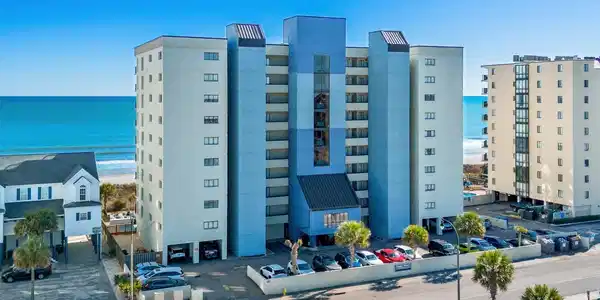 4619 S Ocean Blvd.