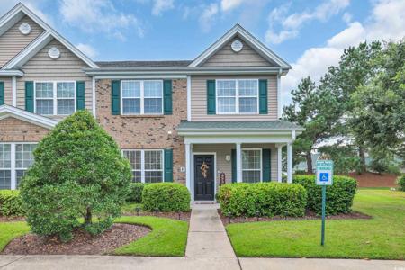 160 Chenoa Dr.