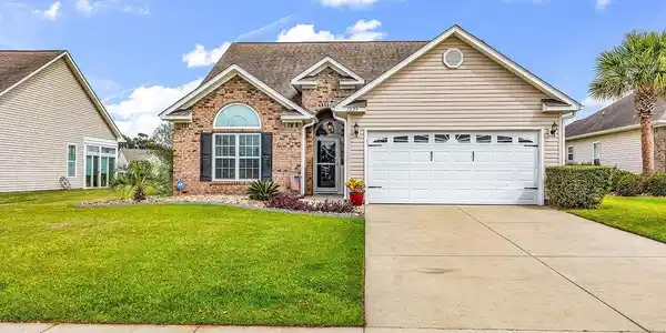 1225 Wayvland Dr.