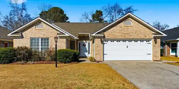 1005 Sand Dollar Ct.